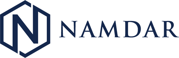 Namdar Realty Group